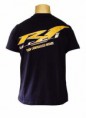 Camiseta R1